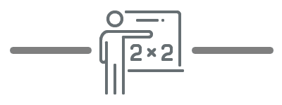 Instructions for Claiming Bonuses