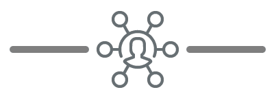 All gambling games online