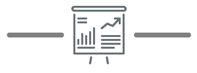 Casino bonuses increase the return percentage