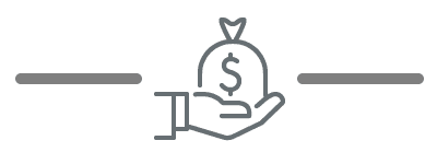 Casino bonus cashback