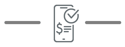 Casino bonuses operation