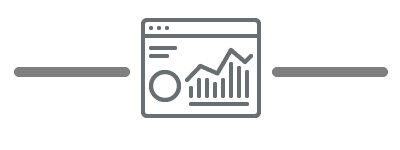 Enhanced odds for betting